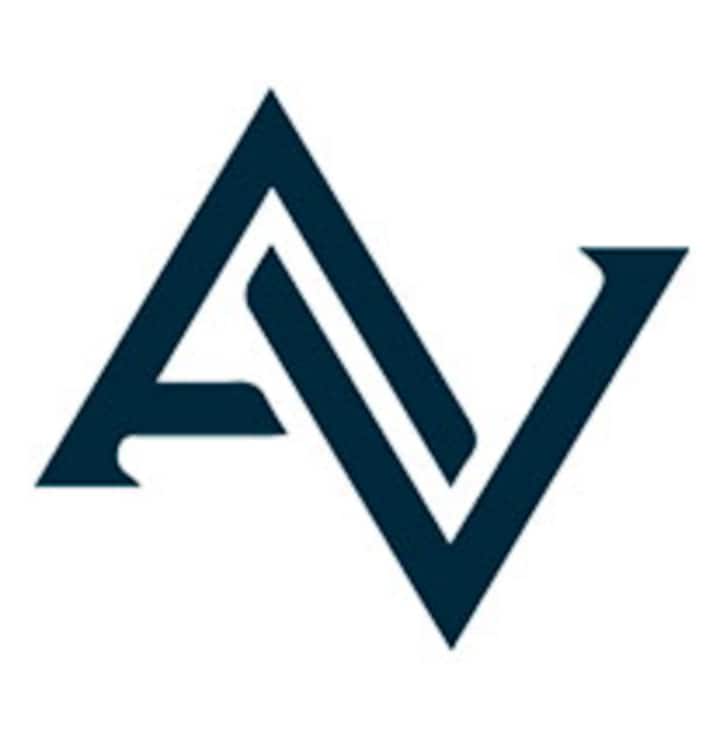 Valero