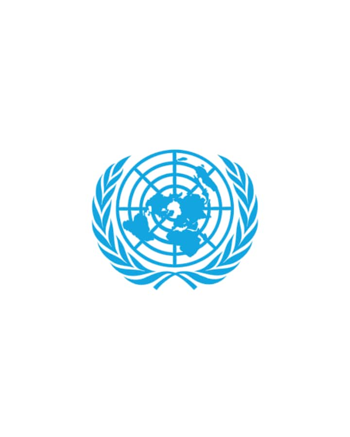UNODC reduced