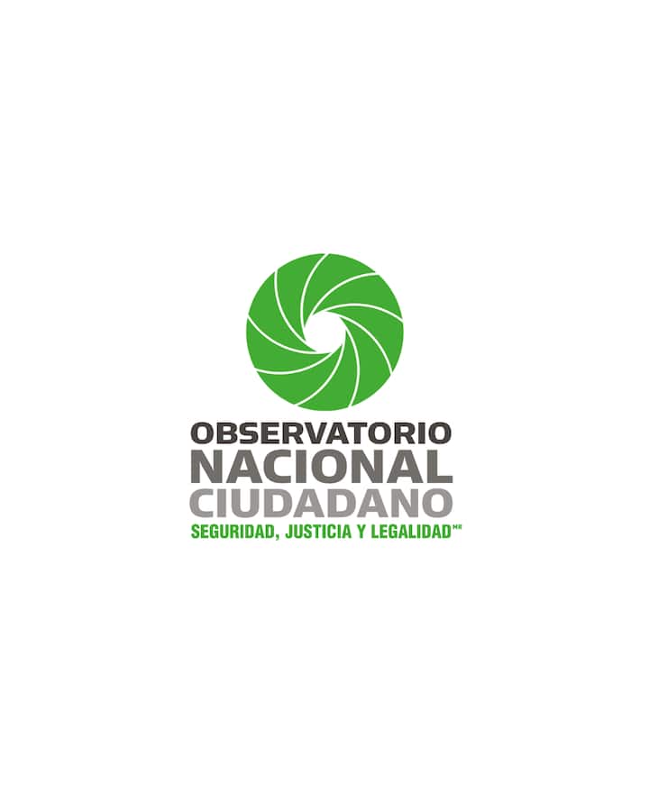 Observatorio - reduced 02