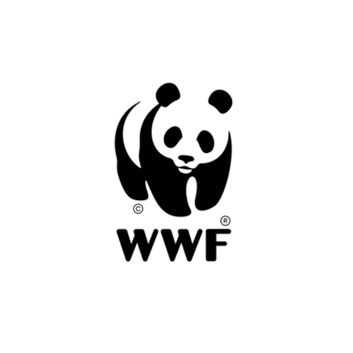WWF 02