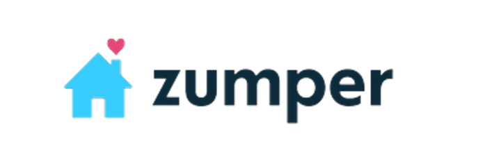 zumper logo