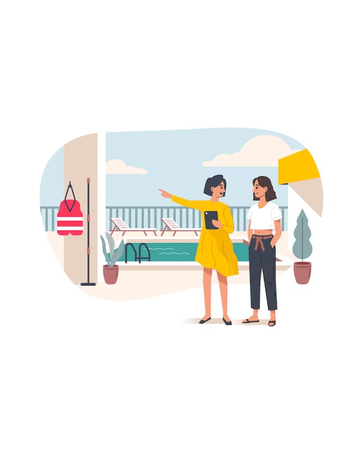 Water Safety #03