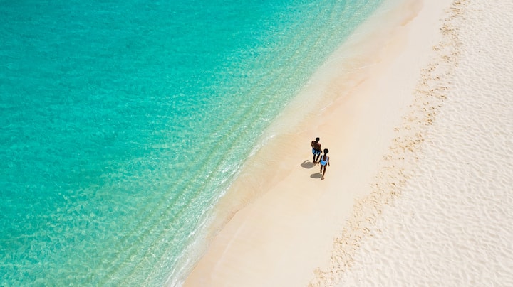 Anguilla #02
