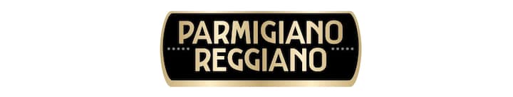Parmigiano Reggiano