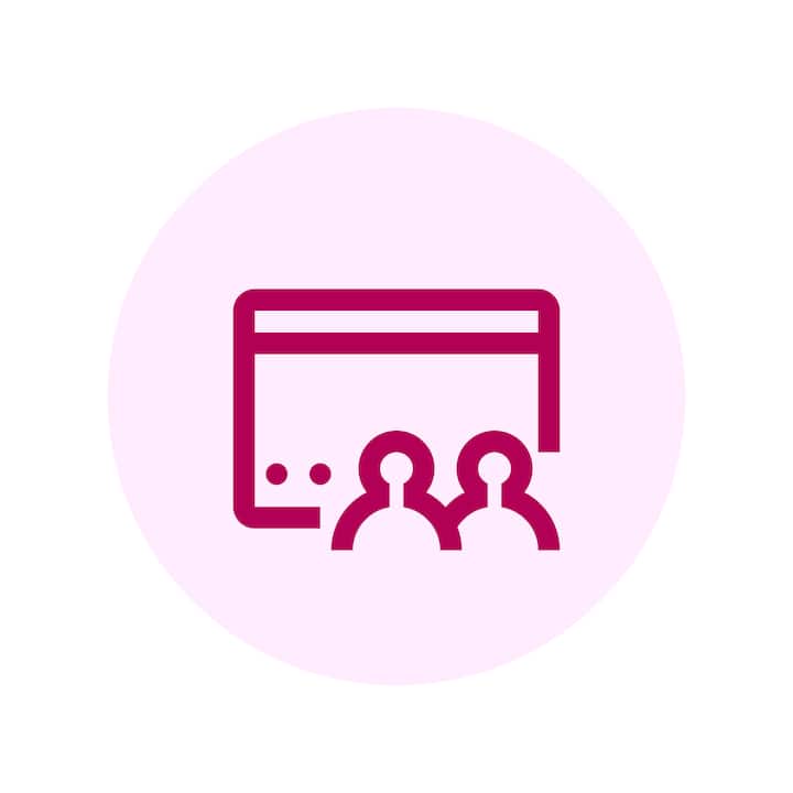 Airbnb.org pays for stays