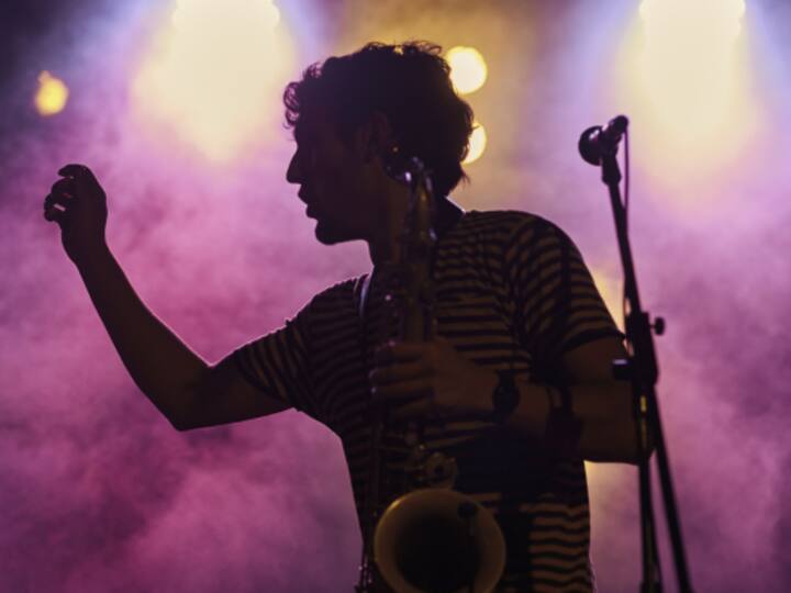 Performances