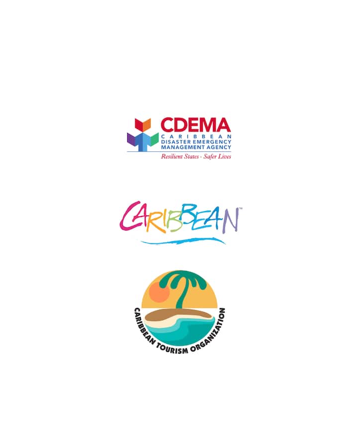 CDEMA + Caribbean