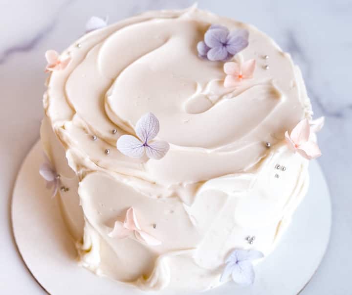 Domi Cakes