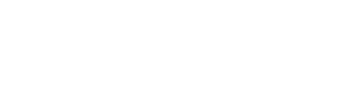 El trofeo de la Copa Mundial está junto al logotipo FIFA 26, que aparece al lado del logotipo de Airbnb. El texto dice Alojamiento oficial para aficionados de la Copa Mundial de la FIFA 2026.