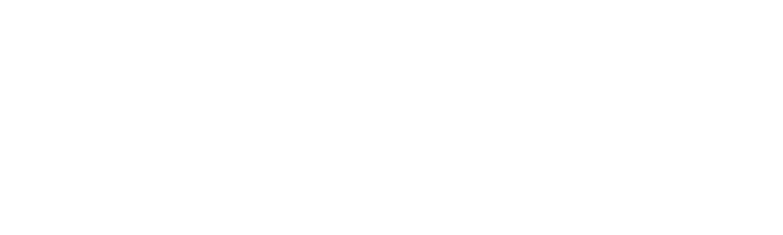 El trofeo de la Copa Mundial se encuentra junto al logo “26 FIFA”, que está al lado del logo de Airbnb. El texto dice: “Alojamiento Oficial para Aficionados de la Copa Mundial de la FIFA 2026™”.