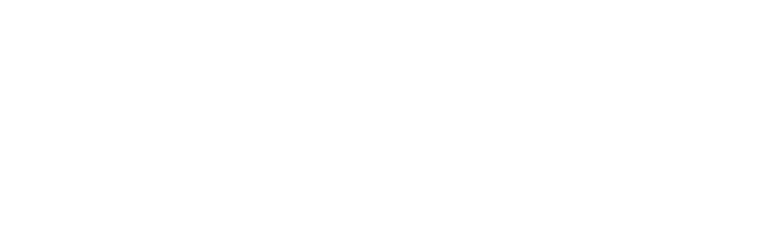 Le trophée de la Coupe du Monde se trouve à côté du logo « 26 FIFA » et du logo Airbnb. Le texte indique « Hébergement officiel des supporters de la Coupe du Monde de la FIFA 2026 ».