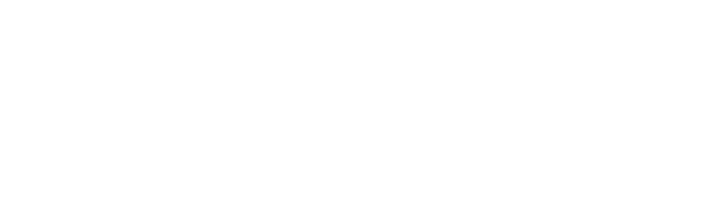 Il trofeo della Coppa del Mondo campeggia accanto al logo "26 FIFA", di fianco al logo di Airbnb. Il testo in lingua inglese riporta "Official Fan Accommodation of the FIFA World Cup 2026".
