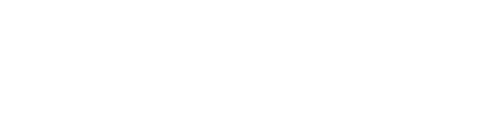 World Cup trophy sits next to the ‘26 FIFA’ logo, which is beside the Airbnb logo. The text reads ‘Official Fan Accommodation of the FIFA World Cup 2026’.