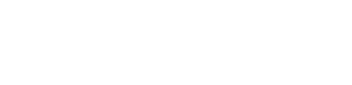 에어비앤비 로고 옆에 '26 FIFA' 로고가 있고 그 옆에는 월드컵 트로피가 있습니다. 'FIFA 월드컵 2026 공식 팬 숙박 플랫폼'이라는 문구가 표시됩니다.