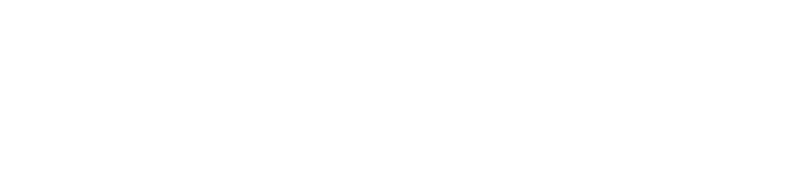 ワールドカップのトロフィーと、「26フィファ」のロゴと、エアビーアンドビーのロゴが横一列に並んでいます。「フィファワールドカップ2026、ファン対象公式宿泊施設」と書かれたテキストです。