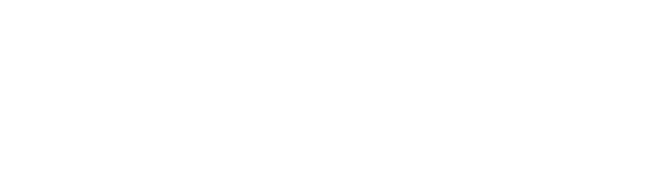 Кубок Чемпионата мира по футболу рядом с логотипом «26 FIFA» и логотипом Airbnb. Текст: «Официальное размещение для болельщиков Чемпионата мира по футболу FIFA 2026».