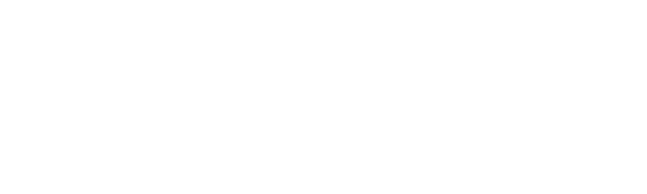 O troféu da Copa do Mundo fica ao lado do logotipo "FIFA 26", que está ao lado do logotipo do Airbnb. O texto diz "Plataforma Oficial de Acomodações para Torcedores da Copa do Mundo da FIFA 2026™".