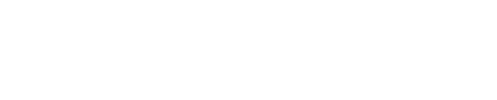 世界杯奖杯紧邻「26 FIFA」徽标，旁边是爱彼迎徽标。文字内容为「2026 年 FIFA 世界杯官方球迷住宿服务」。