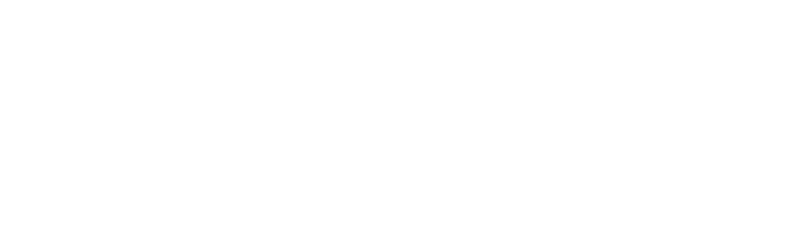 Der Weltmeisterschaftspokal steht neben dem Logo der FIFA Fussball-Weltmeisterschaft 2026™, das sich neben dem Airbnb-Logo befindet. Der Text lautet: „Offizielle Fanunterkünfte für die FIFA Fussball-Weltmeisterschaft 2026™“.