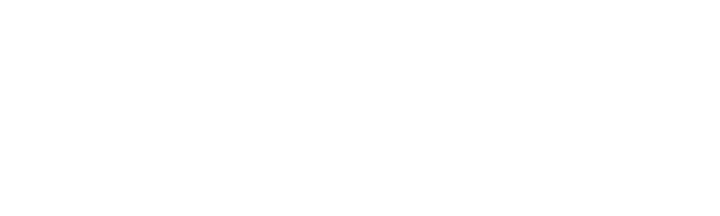 Le trophée de la Coupe du monde se trouve à côté du logo « 26 FIFA », qui est à côté du logo Airbnb. Le texte dit : « Logement officiel pour les partisans de la Coupe du Monde de la FIFA 2026 ».