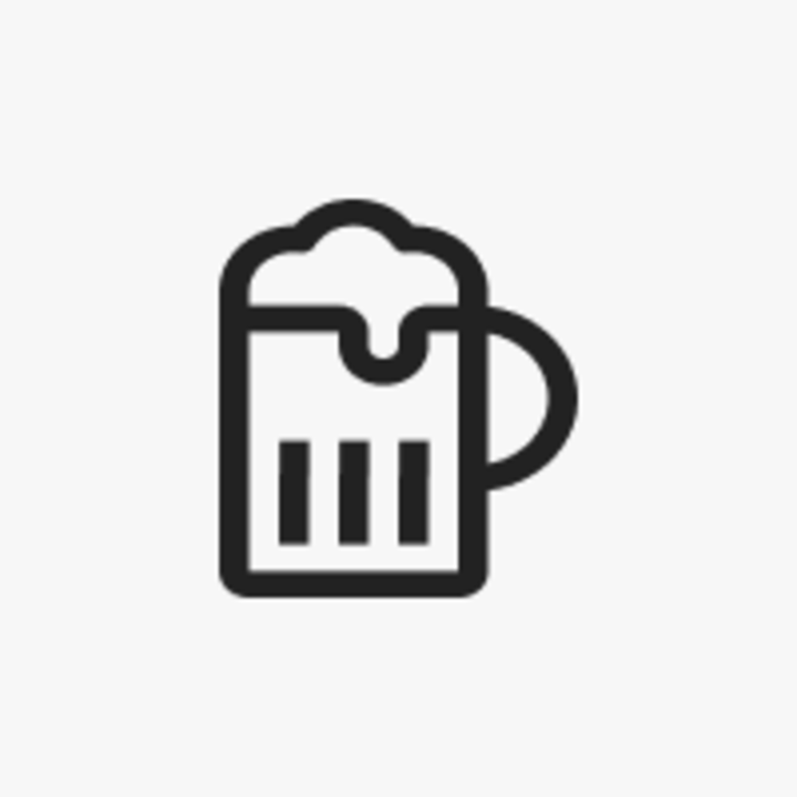 Speakeasy cocktail bars