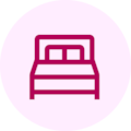 Kitanda