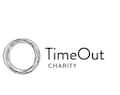 Logotipo da TimeOut Charity