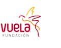Logotipo da Vuela