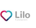 Logotipo da Fundación Lilo México