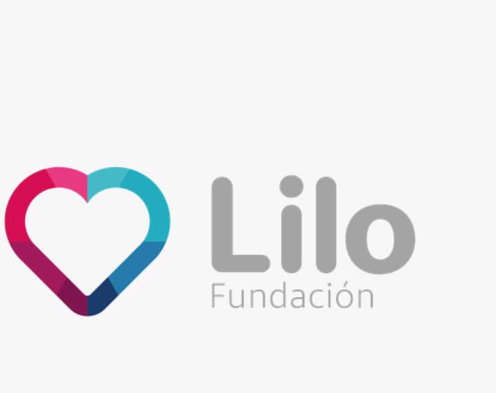 Logo Lilo