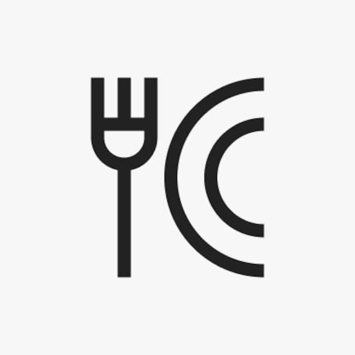 Neighborhood bistros