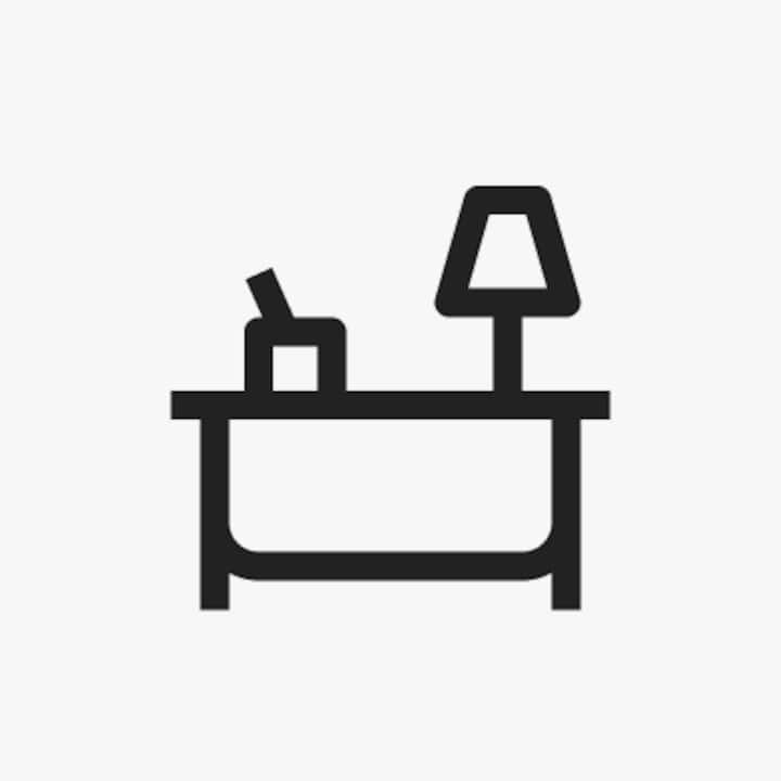 The perfumer’s organ