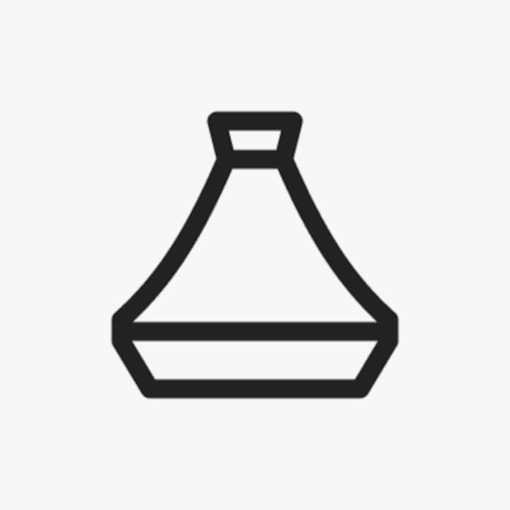 Fragrance blending