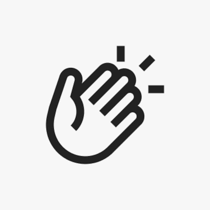 Hand building techniques