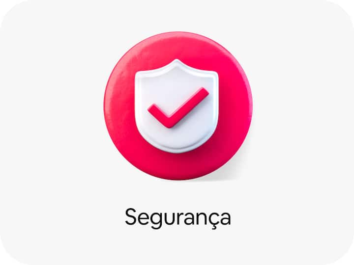 Segurança