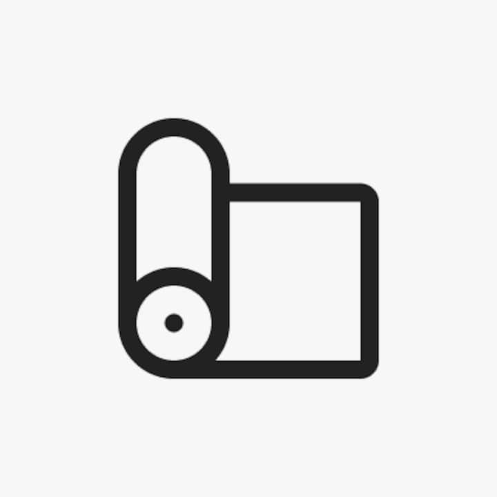 Beginner machine skills