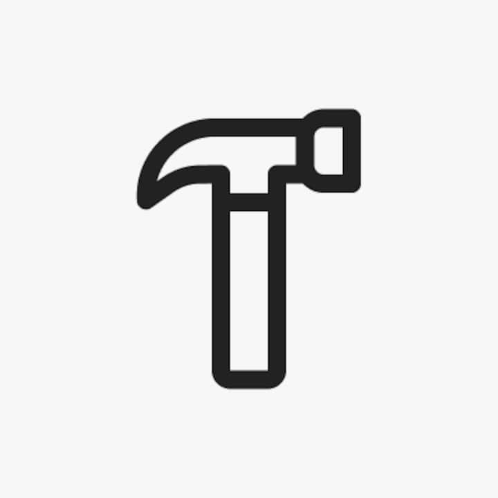 Stone-setting techniques