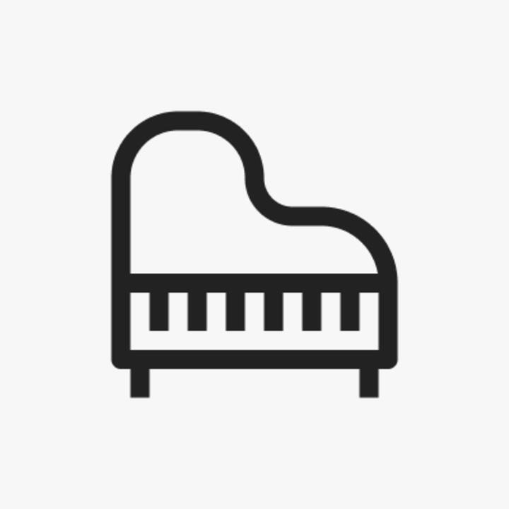 Opera and ballet
