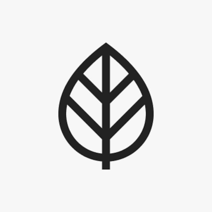 Marquetry techniques