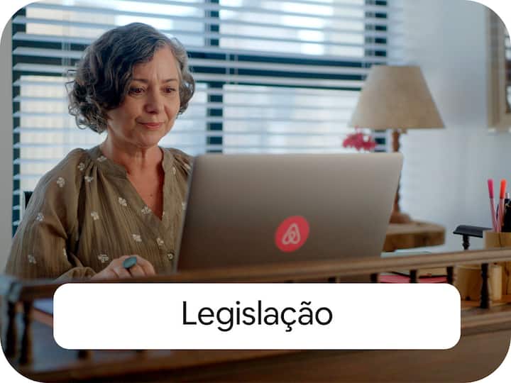 Legislação #02