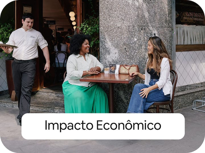 Economic Impact #03