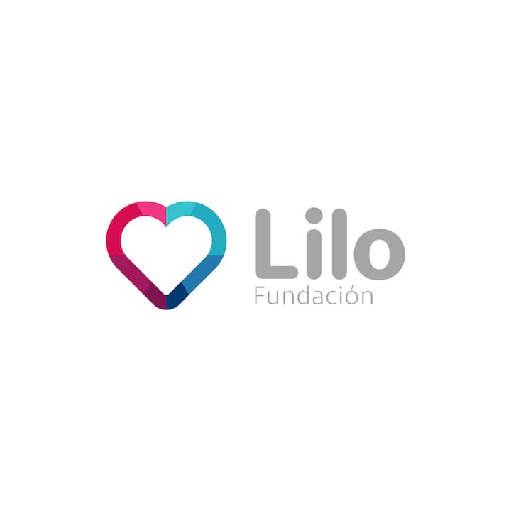 Lilo logo