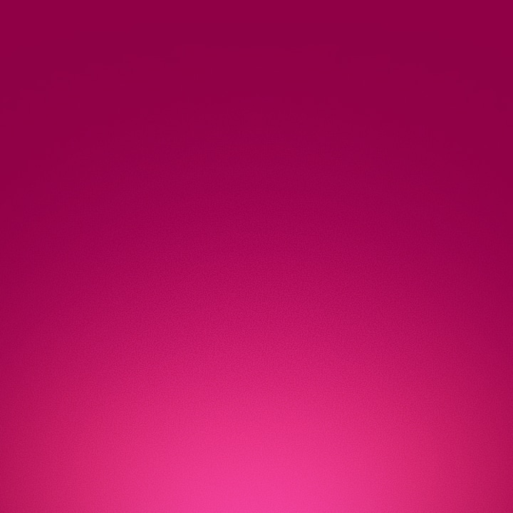Heart brush mobile