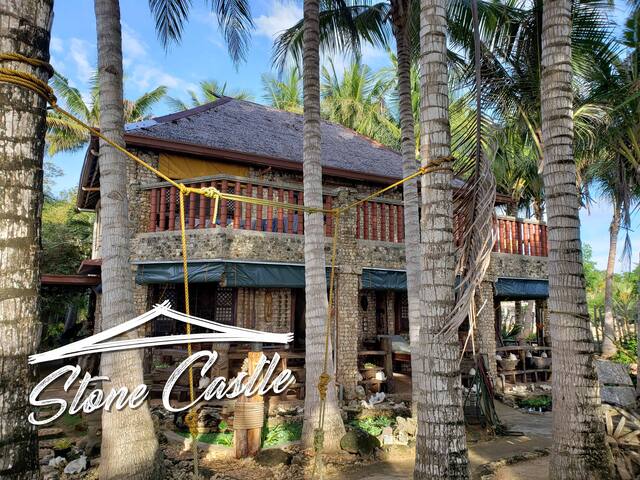 Airbnb Siquijor Holiday Rentals Places To Stay