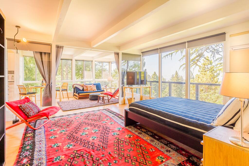 Myriad Apartments Reviews Myriad Apartments Reviews