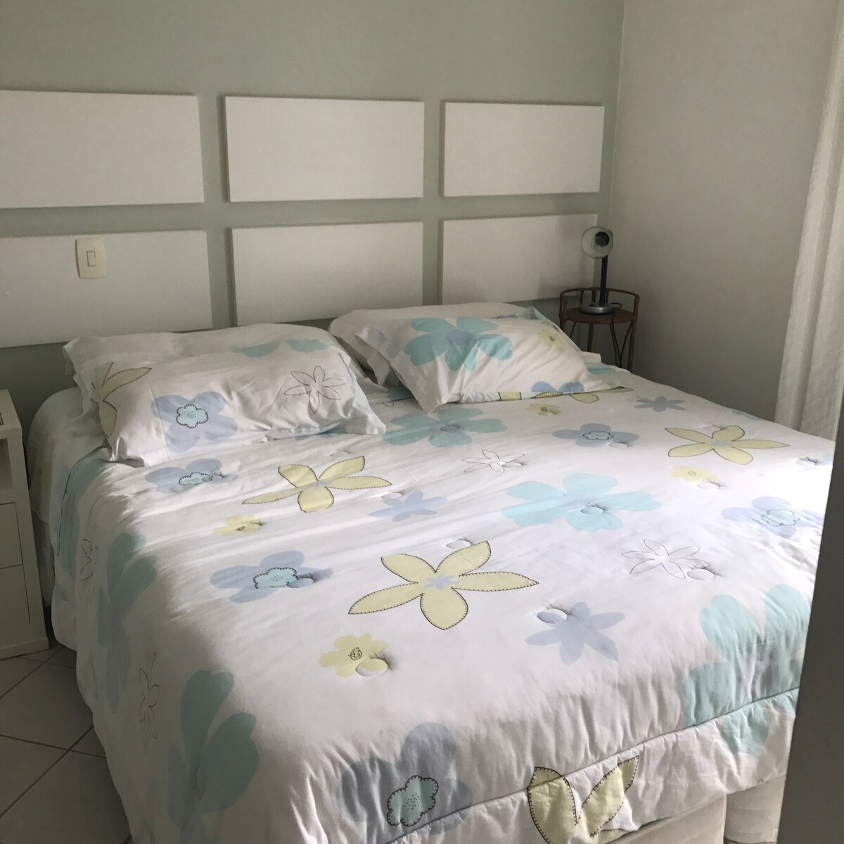 ห้องนอน1