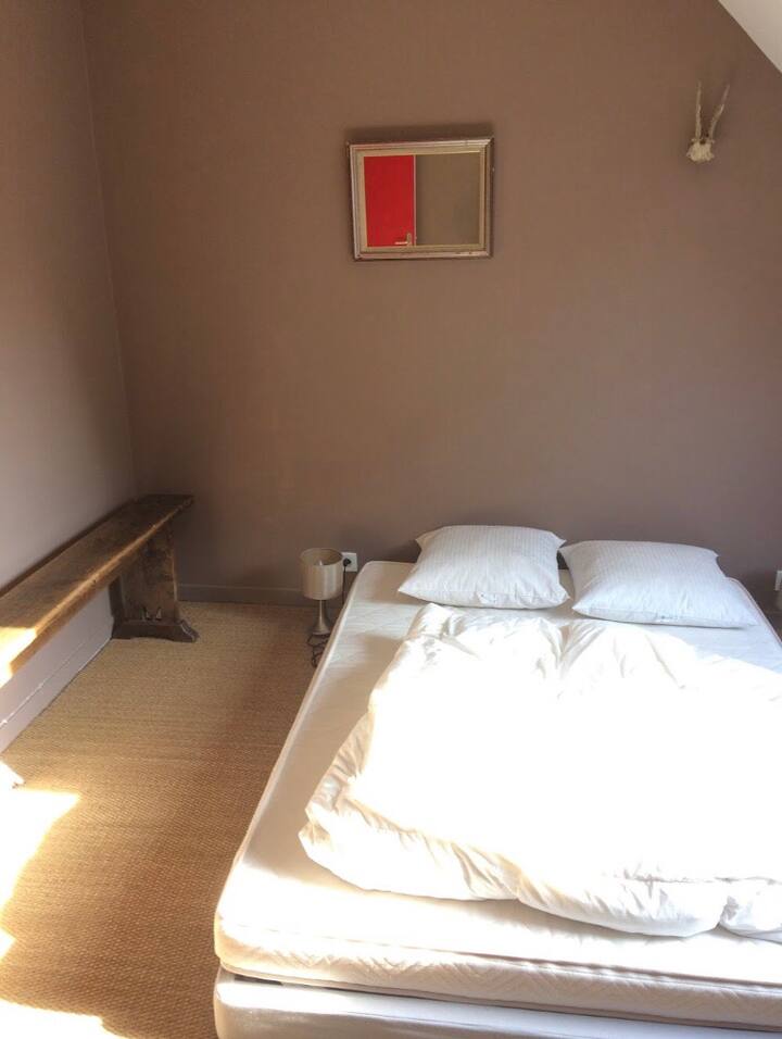 ห้องนอน3