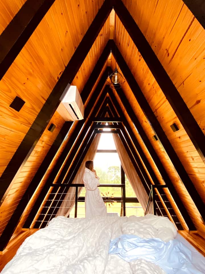 Спална соба