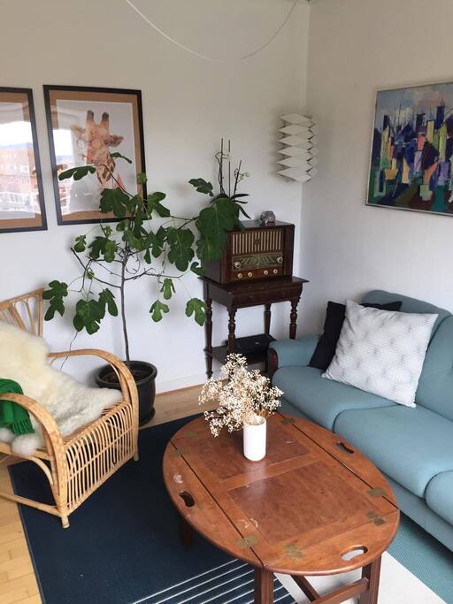 Livingroom