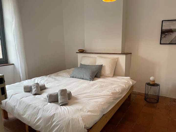 Habitación 2